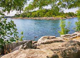 Lakeside Park – Bild 6