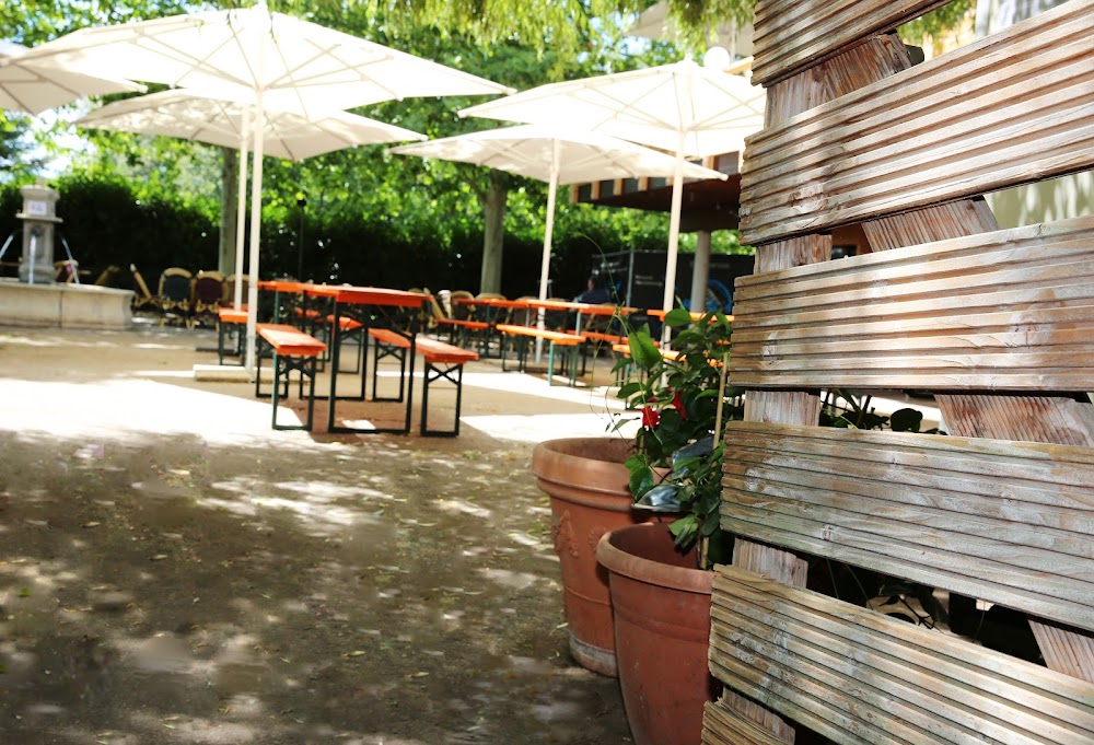 Milchomat | Milchautomat - Frische Milch selber zapfen – Bild 1