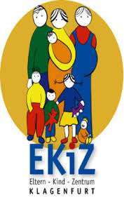 Eltern-Kind-Zentrum Klagenfurt – Bild 2
