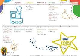 Eltern-Kind-Zentrum Klagenfurt – Bild 3