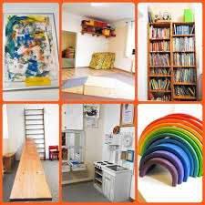 Eltern-Kind-Zentrum Klagenfurt – Bild 4