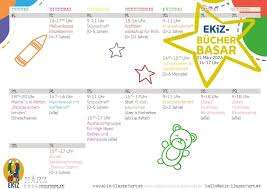 Eltern-Kind-Zentrum Klagenfurt – Bild 5