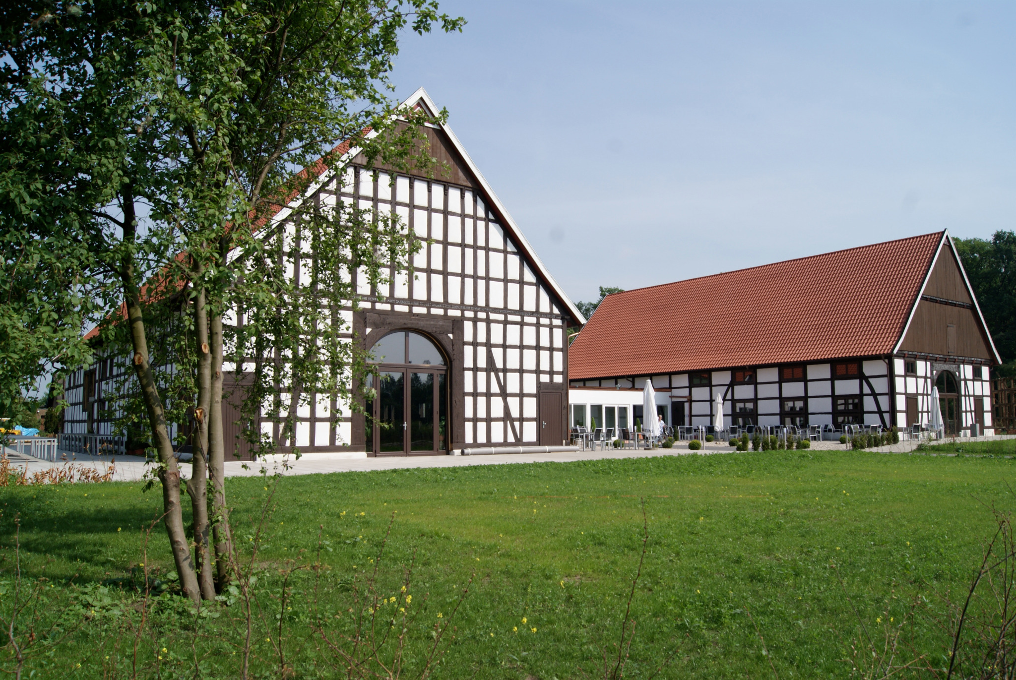 Gut Lippesee – Bild 3