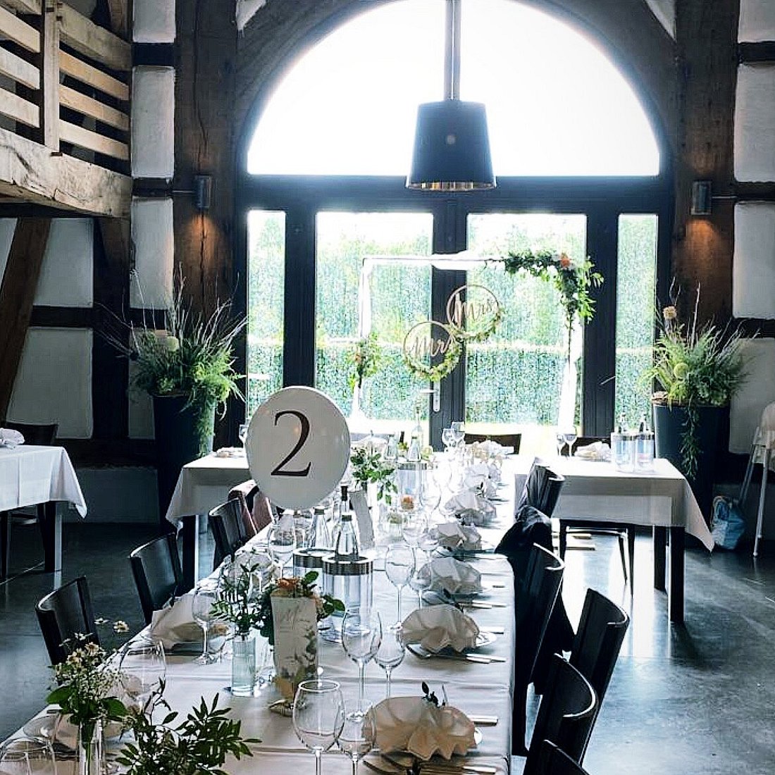 Gut Lippesee – Bild 5