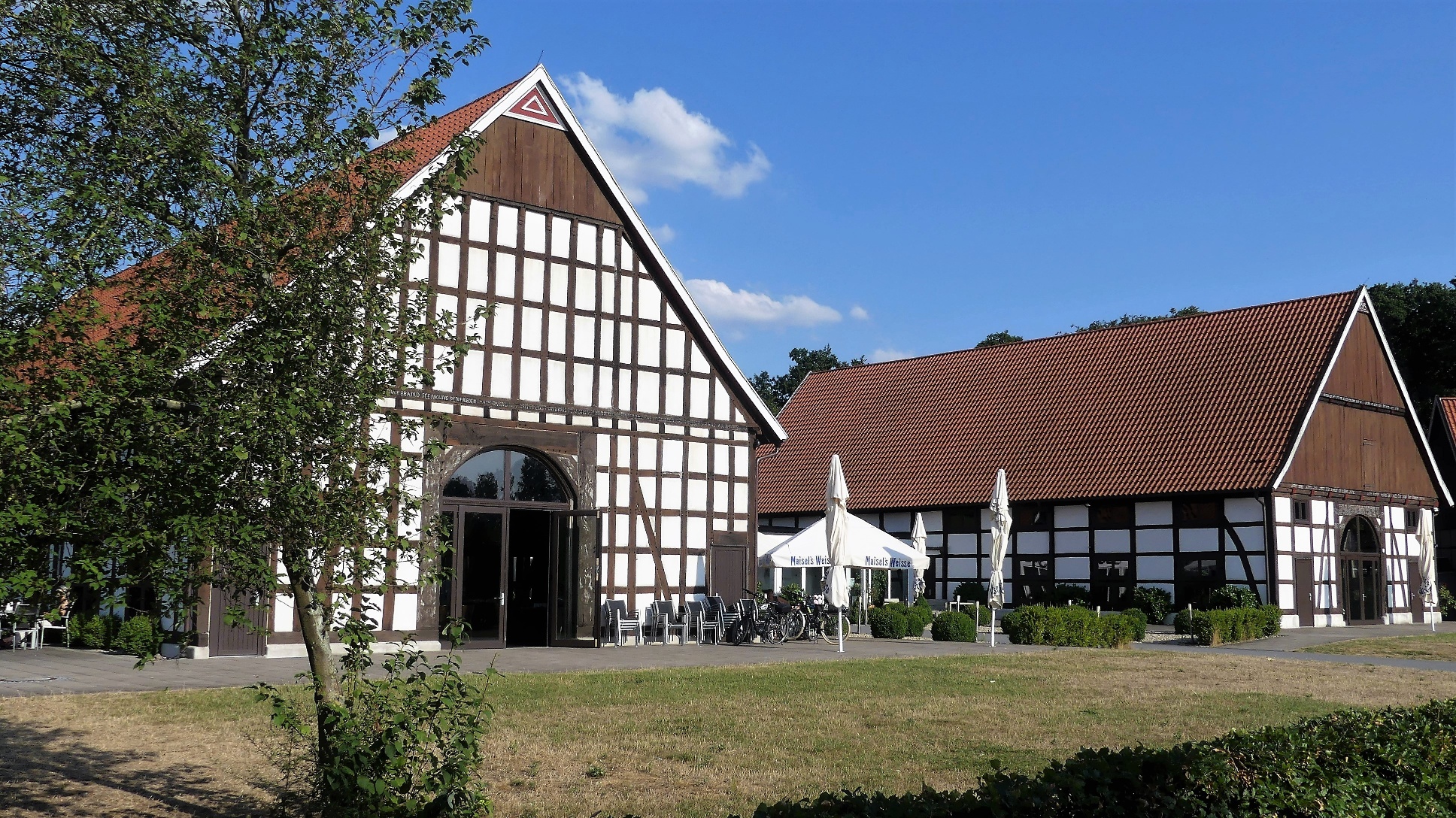 Gut Lippesee – Bild 6