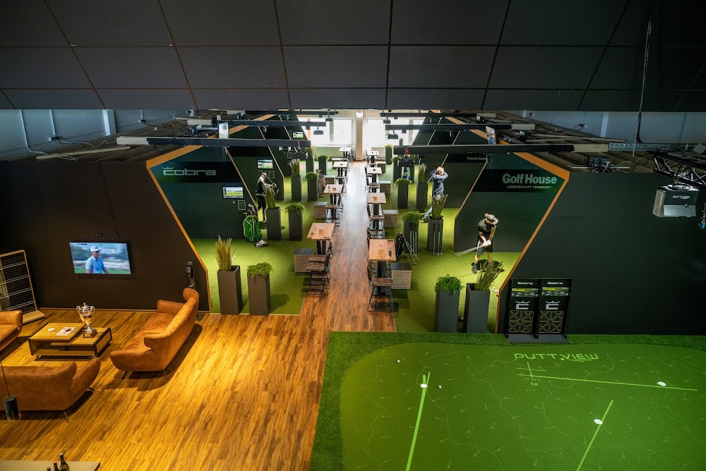 Freizeitzentrum Lohe Kegelbahn Freizeitzentrum Sportbar – Bild 3