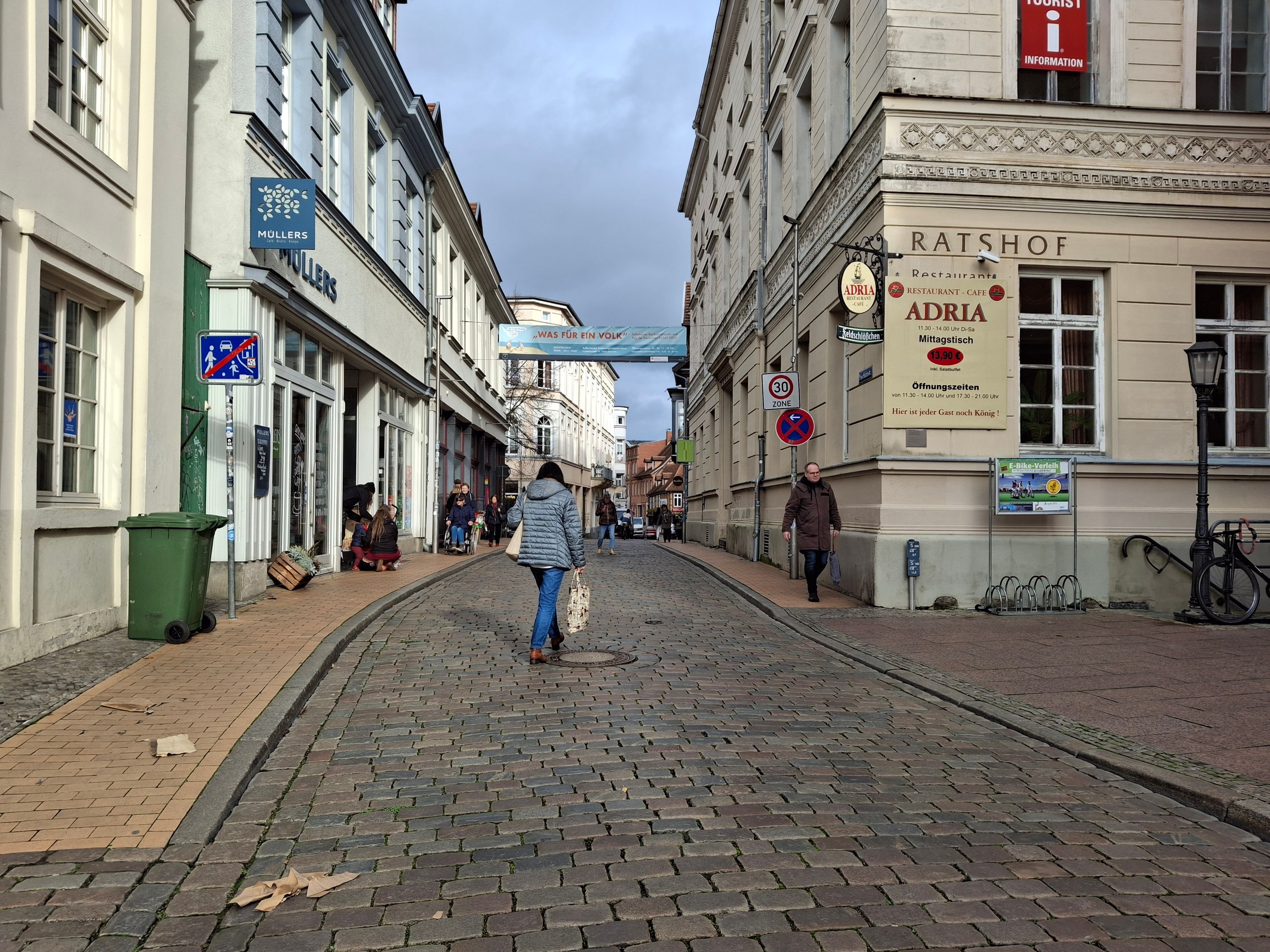 Café A´nur – Bild 5