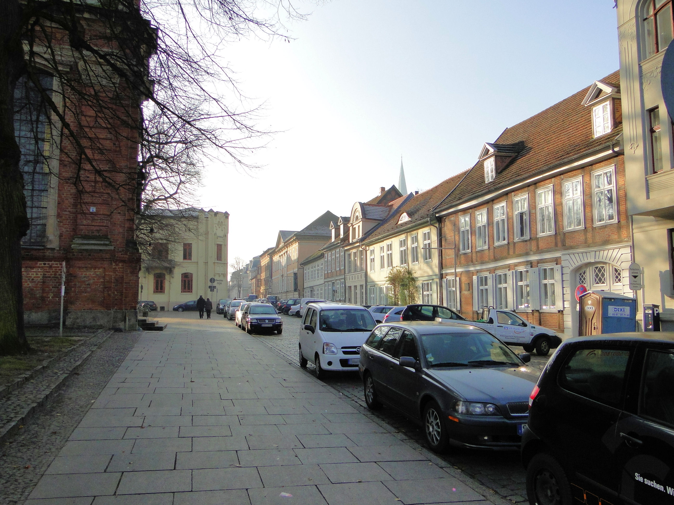 Café A´nur – Bild 6