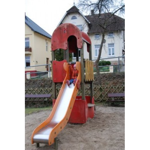 Spielplatz Töpferberg – Bild 4