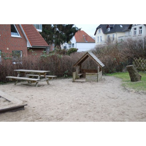 Spielplatz Töpferberg – Bild 5
