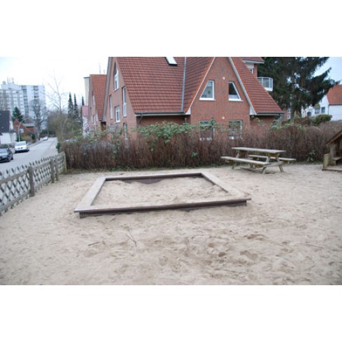 Spielplatz Töpferberg – Bild 6
