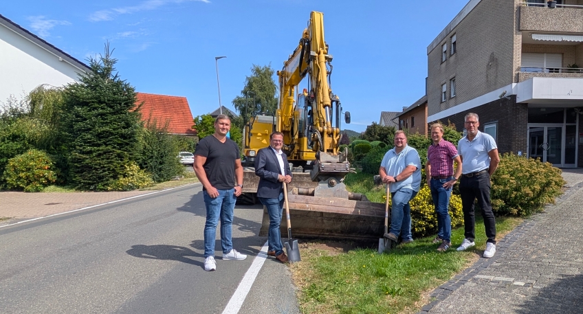 Hüpfkissen – Bild 2