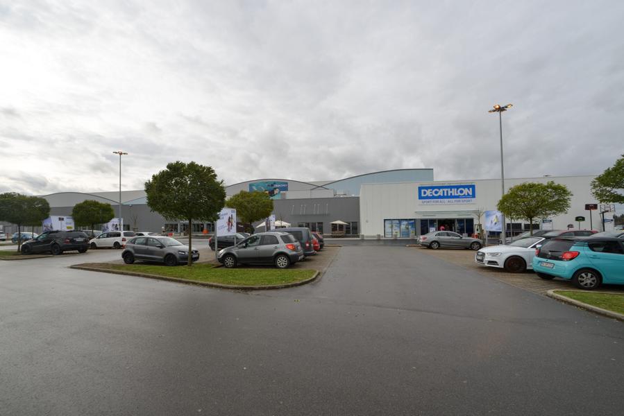 DECATHLON Schwetzingen – Bild 6