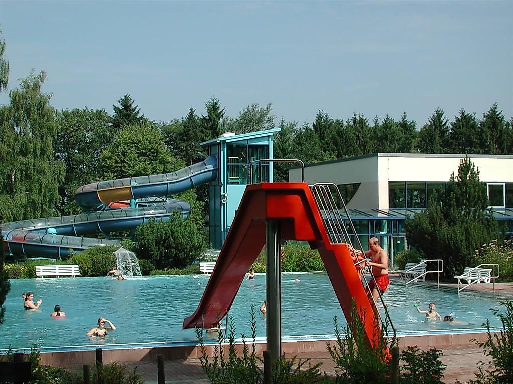 Mons-Tabor-Bad – Bild 4