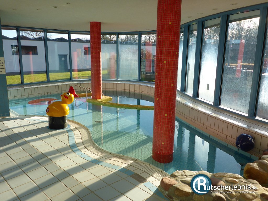 Mons-Tabor-Bad – Bild 5