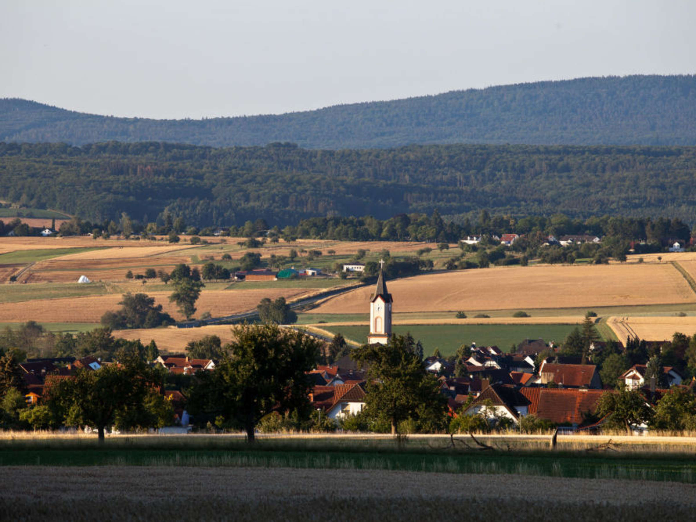 Minigolfplatz Eschbach – Bild 4