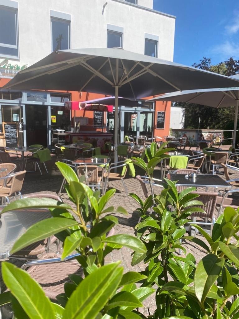 Carpe Diem Cafe und Restaurant – Bild 2