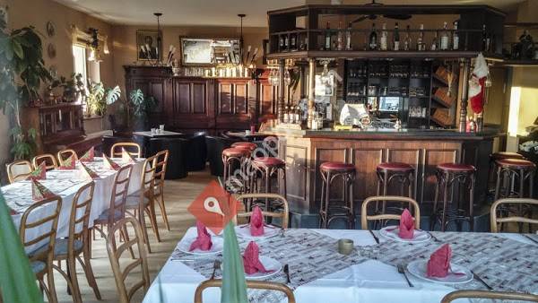 Carpe Diem Cafe und Restaurant – Bild 5