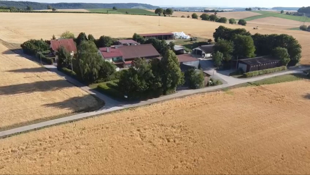 Göbels Bauernhof – Bild 2