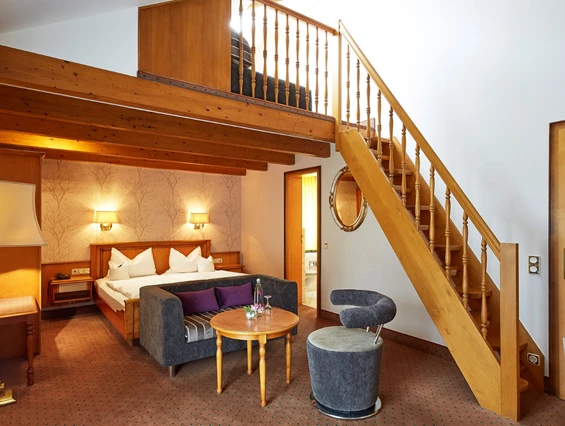 Göbels Bauernhof – Bild 3