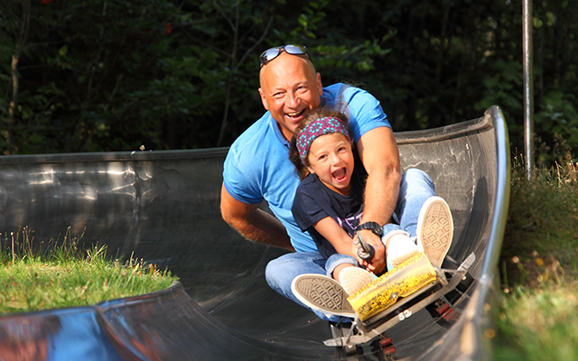 Fichtenflitzer – Bild 4