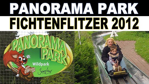 Fichtenflitzer – Bild 5