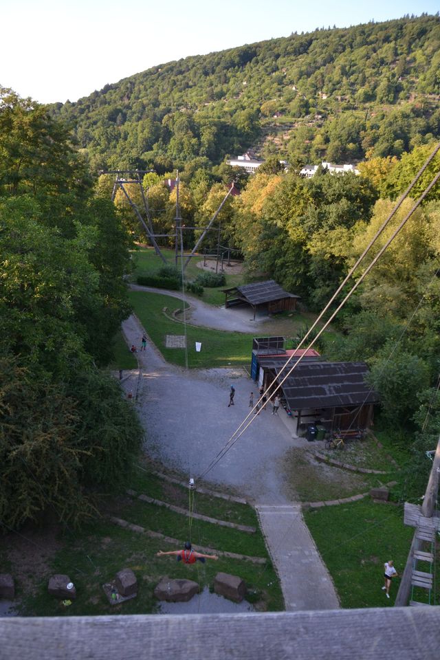 GATE e.V. – Bild 2