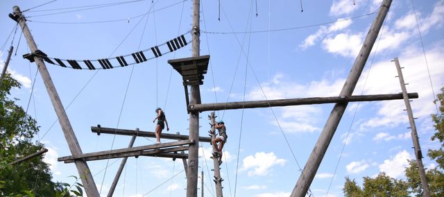 GATE e.V. – Bild 3