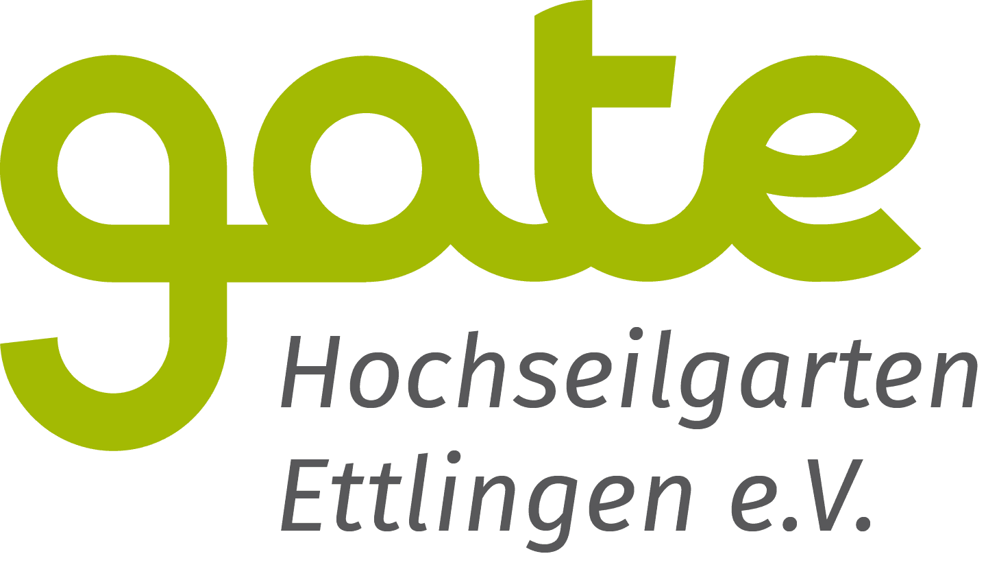 GATE e.V. – Bild 4