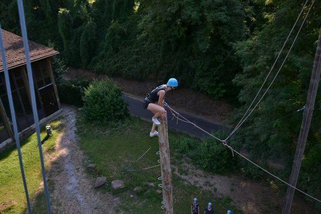 GATE e.V. – Bild 6