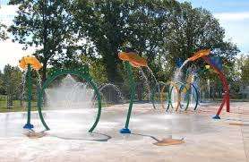 Shannon Park – Bild 2