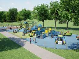 Shannon Park – Bild 3