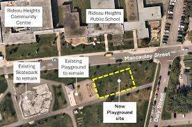 Shannon Park – Bild 4