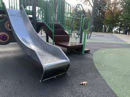 Shannon Park – Bild 5