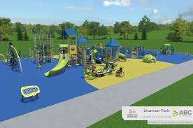 Shannon Park – Bild 6