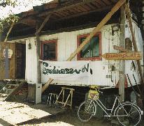 Kinder- und Jugendfarm "Spielwiese" – Bild 5