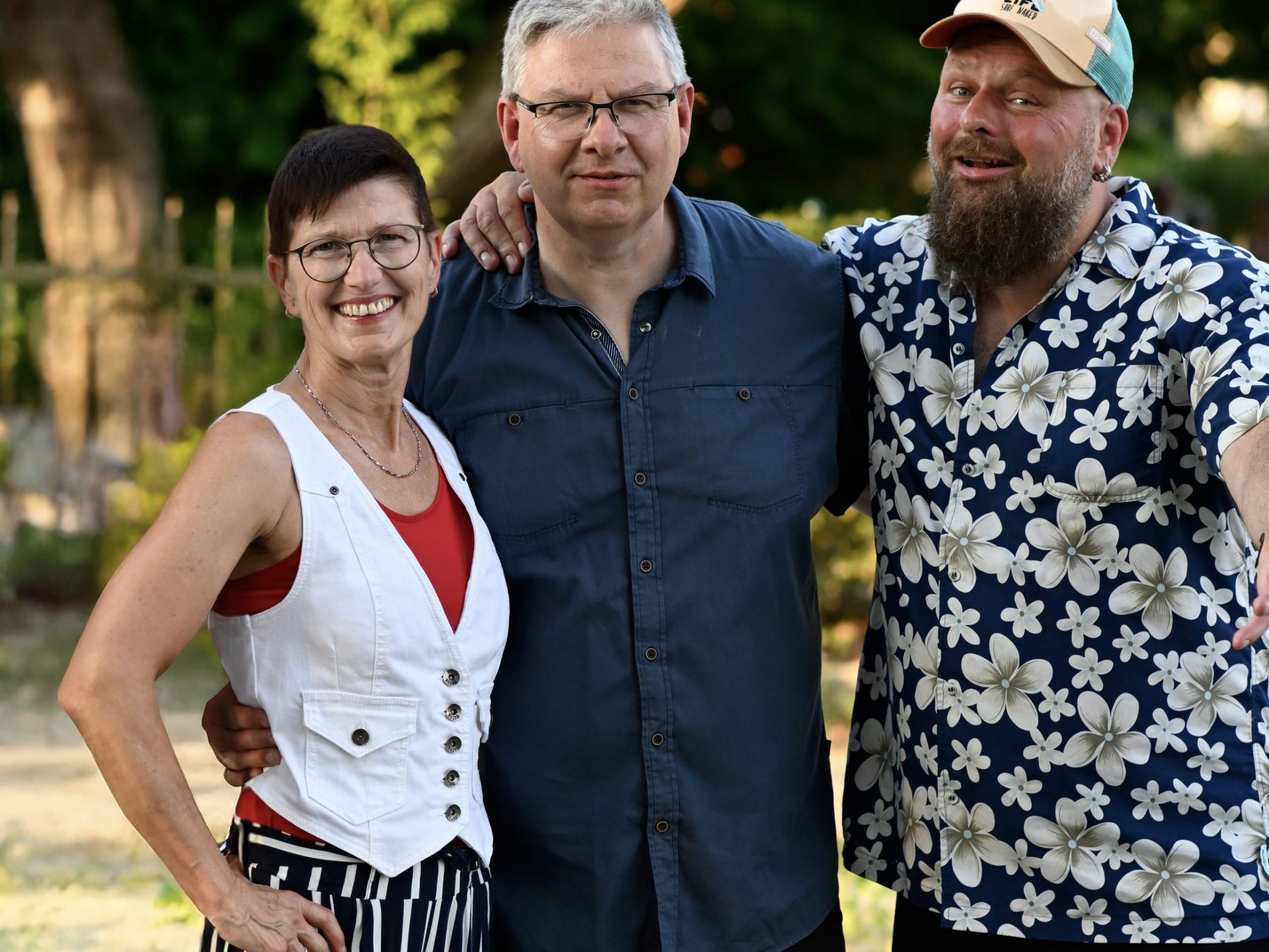 Kulturmühle Berne e. V. – Bild 2