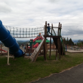 Böckchen Spiele-Land – Bild 4