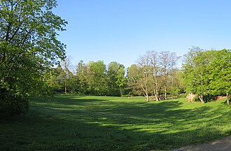 Karl-Bittel-Park – Bild 3