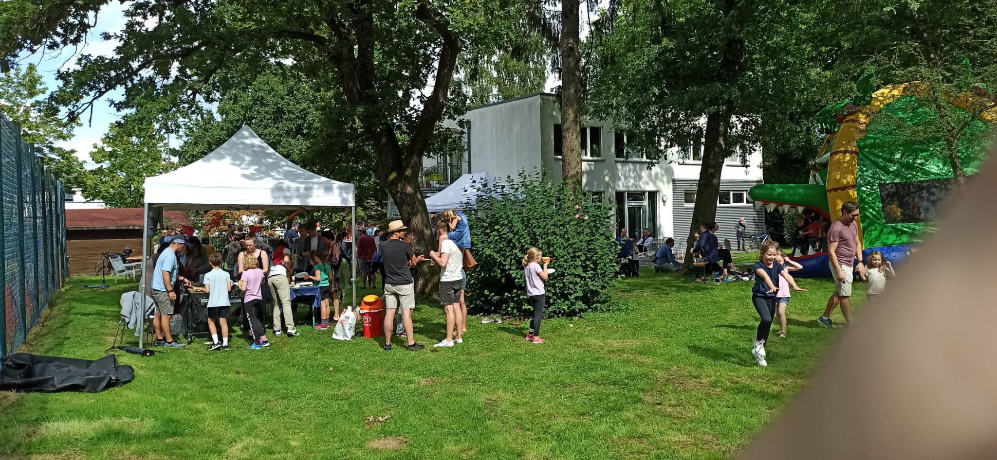 Aachener Turnverein von 1847 e.V. – Bild 3