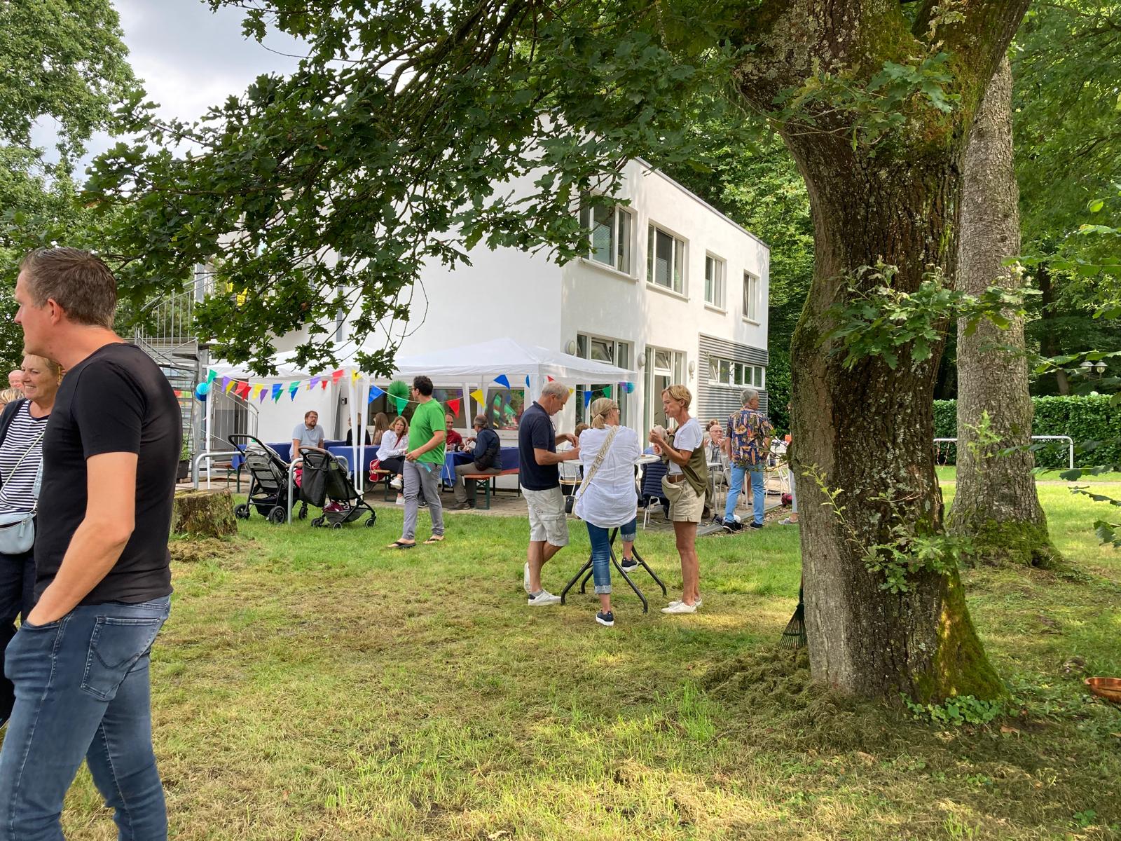 Aachener Turnverein von 1847 e.V. – Bild 6