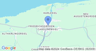 Minigolf am Tüdelpott – Bild 6