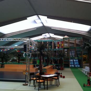 Pandino Kinderspielewelt – Bild 5