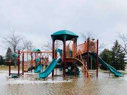 Harvie Park – Bild 2