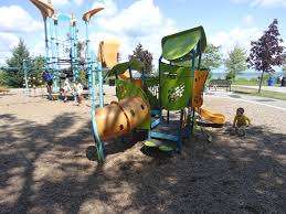 Harvie Park – Bild 4