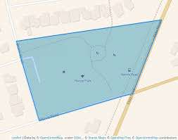 Harvie Park – Bild 5