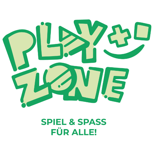 PlayZone City Galerie Aschaffenburg – Bild 5