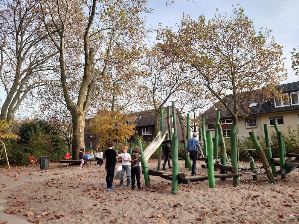 Bauspielfarm – Bild 4