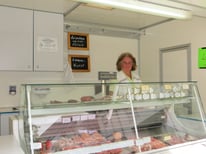 Hofladen Schäferei-Ponyhof-Bitterer – Bild 5