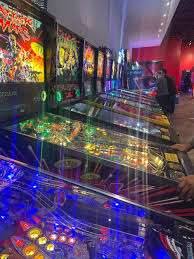 Amusement 2020 – Bild 2